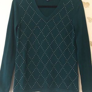 Tommy Hilfiger Ladies size Medium.